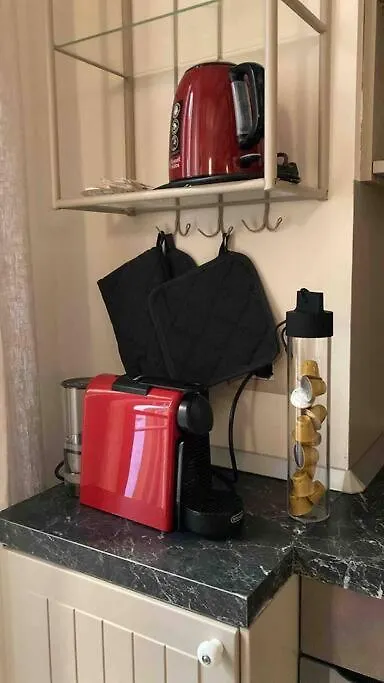 Il Torchietto, Incanto Nel Cuore Di Milano Apartment