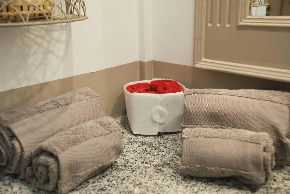 Il Torchietto, Incanto Nel Cuore Di Milano Apartment Milan